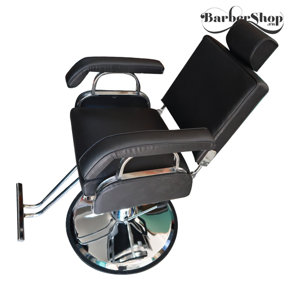 Ghế cắt tóc nam Barber BX41